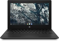 HP Chromebook 11 G9 Intel® Celeron® N4500 29,5 cm (11.6