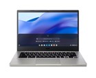 Acer Chromebook Vero 514 CBV514-1H-39ET 35,6 cm (14