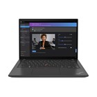 Lenovo ThinkPad T14 Laptop 35,6 cm (14