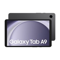 Samsung Galaxy Tab A9 (Wi-Fi, 8.7