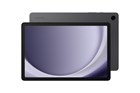 Samsung Galaxy Tab A9+ SM-X210N 128 GB 27,9 cm (11