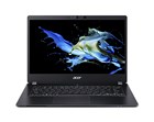 Acer TravelMate P6 TMP614-51-G2-58DQ Laptop 35,6 cm (14