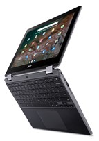 Acer Chromebook Spin 512 R853TA-P87N 30,5 cm (12