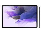 Samsung Galaxy Tab S7 FE 128 GB 31,5 cm (12.4
