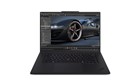 Lenovo ThinkPad P1 Gen 7 Intel Core Ultra 9 185H Mobiel werkstation 40,6 cm (16