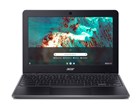 Acer Chromebook 511 C741LT-S9W3 7c 29,5 cm (11.6