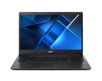 Acer Extensa 15 EX215-22-R88V 3500U Notebook 39,6 cm (15.6