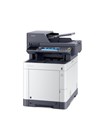 KYOCERA ECOSYS M6235cidn Laser A4 9600 x 600 DPI 35 ppm