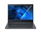 Acer TravelMate P4 TMP414-51-7016 Notebook 35,6 cm (14