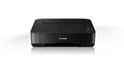 Canon PIXMA MP230 multifunctionele printer Inkjet A4 4800 x 1200 DPI