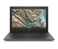 HP Chromebook 11 G8 EE N4020 29,5 cm (11.6