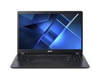 Acer Extensa 15 EX215-52-34JG i3-1005G1 Notebook 39,6 cm (15.6