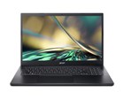 Acer Aspire 7 A715-76G-51CU Intel® Core™ i5 i5-12450H Laptop 39,6 cm (15.6