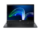 Acer Extensa 15 EX215-54-375D i3-1115G4 Notebook 39,6 cm (15.6