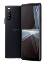 Sony Xperia 10 III 15,2 cm (6