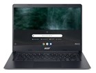 Acer Chromebook 314 C933-C90N N4120 35,6 cm (14