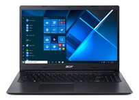 Acer Extensa 15 EX215-22-R40S 3250U Notebook 39,6 cm (15.6