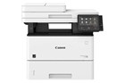 Canon imageRUNNER 1643iF Laser A4 1200 x 1200 DPI 43 ppm Wifi