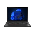 Lenovo ThinkPad P16s Gen 2 (AMD) AMD Ryzen™ 7 PRO 7840U Mobiel werkstation 40,6 cm (16