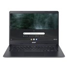 Acer Chromebook C933T-P80N 35,6 cm (14