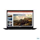Lenovo ThinkPad X1 Extreme Gen 4 Intel® Core™ i9 i9-11950H Laptop 40,6 cm (16