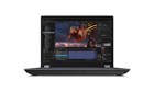 Lenovo ThinkPad P16 Intel® Core™ i7 i7-14700HX Mobiel werkstation 40,6 cm (16