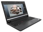 Lenovo ThinkPad P16v Gen 2 (Intel) Intel Core Ultra 7 155H Mobiel werkstation 40,6 cm (16