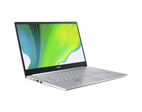 Acer swift 3 ryzen shop 4700u