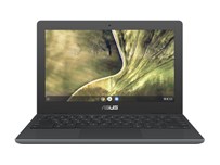 ASUS Chromebook C204MA-GJ0229 N4020 29,5 cm (11.6