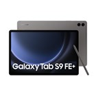 Samsung Galaxy Tab S9 FE+ 5G Samsung Exynos 256 GB 31,5 cm (12.4