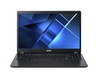 Acer Extensa 15 EX215-52-35FW i3-1005G1 Notebook 39,6 cm (15.6