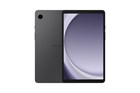 Samsung Galaxy Tab A9 4G Mediatek LTE-TDD & LTE-FDD 128 GB 22,1 cm (8.7