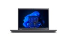 Lenovo ThinkPad P16v Gen 1 (AMD) AMD Ryzen™ 9 PRO 7940HS Mobiel werkstation 40,6 cm (16