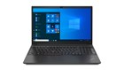 Lenovo ThinkPad E15 Gen 2 (Intel) Intel® Core™ i5 i5-1135G7 Laptop 39,6 cm (15.6