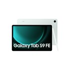 Samsung Galaxy Tab SM-X510NLGEEUB tablet Samsung Exynos 256 GB 27,7 cm (10.9