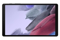 Samsung Galaxy Tab A7 Lite SM-T220N 32 GB 22,1 cm (8.7