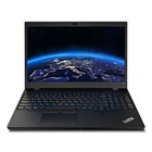 Lenovo ThinkPad T15p Gen 2 Intel® Core™ i7 i7-11800H Laptop 39,6 cm (15.6