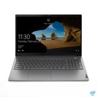Lenovo ThinkBook 15 Gen 2 (Intel) i7-1165G7 Notebook 39,6 cm (15.6