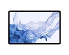 Samsung Galaxy Tab S8+ SM-X800N 128 GB 31,5 cm (12.4