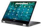 Acer Chromebook Spin 713 CP713-3W-583H 34,3 cm (13.5