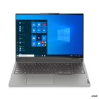 Lenovo ThinkBook 16p 5800H Notebook 40,6 cm (16