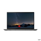 Lenovo ThinkBook 15 5700U Notebook 39,6 cm (15.6