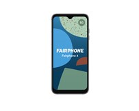 Fairphone 4 16 cm (6.3