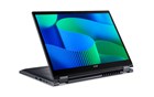 Acer TravelMate 14 TMP414RN-54-TCO-79MS Intel Core Ultra 7 155U Hybride (2-in-1) 35,6 cm (14