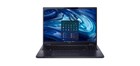Acer TravelMate P4 TMP416-51-52UQ i5-1240P Chromebook 40,6 cm (16