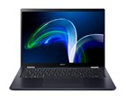 Acer TravelMate P614RN-52-51WD Hybride (2-in-1) 35,6 cm (14