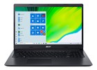 Acer Aspire 3 A315-57G-5843 Notebook 39,6 cm (15.6