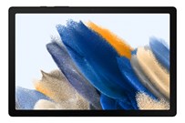 Samsung Galaxy Tab A8 SM-X205NZAA 4G LTE-TDD & LTE-FDD 32 GB 26,7 cm (10.5