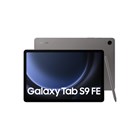 Samsung Galaxy Tab S9 FE S9 FE Samsung Exynos 256 GB 27,7 cm (10.9