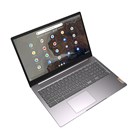 Lenovo IdeaPad 3 Chrome 15IJL6 Intel® Celeron® N N4500 Chromebook 39,6 cm (15.6